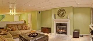 940 OAK AVE, Sarnia, Ontario, Canada