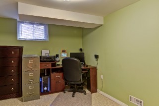 940 OAK AVE, Sarnia, Ontario, Canada