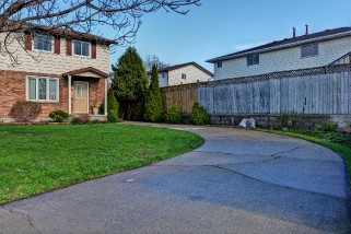 720 HILLARY ST, Sarnia, Ontario, Canada