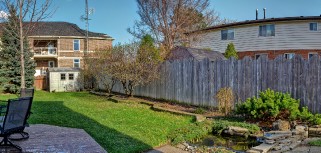 720 HILLARY ST, Sarnia, Ontario, Canada