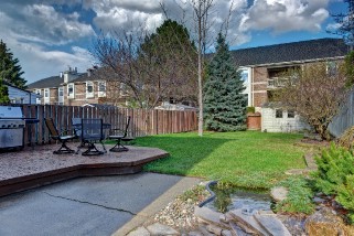 720 HILLARY ST, Sarnia, Ontario, Canada