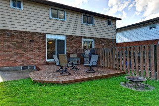 720 HILLARY ST, Sarnia, Ontario, Canada