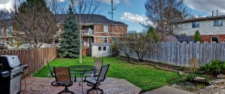 720 HILLARY ST, Sarnia, Ontario, Canada