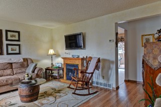 720 HILLARY ST, Sarnia, Ontario, Canada