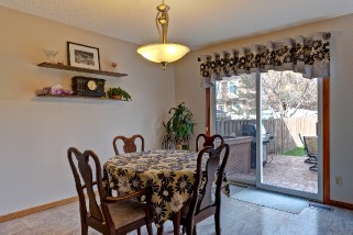 720 HILLARY ST, Sarnia, Ontario, Canada