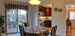 720 HILLARY ST, Sarnia, Ontario, Canada
