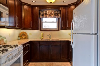720 HILLARY ST, Sarnia, Ontario, Canada