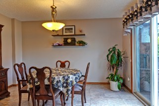 720 HILLARY ST, Sarnia, Ontario, Canada
