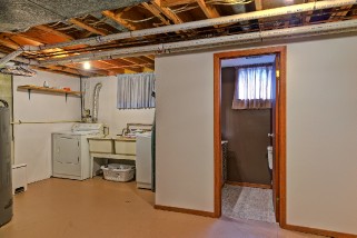 720 HILLARY ST, Sarnia, Ontario, Canada