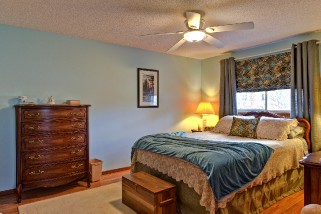 720 HILLARY ST, Sarnia, Ontario, Canada