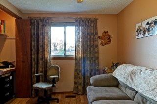 720 HILLARY ST, Sarnia, Ontario, Canada