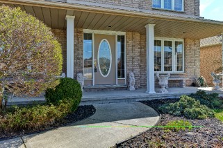627 HUMBER DR, Sarnia, Ontario, Canada