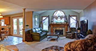 627 HUMBER DR, Sarnia, Ontario, Canada