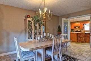 627 HUMBER DR, Sarnia, Ontario, Canada