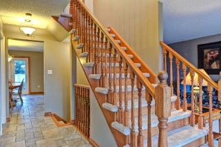 627 HUMBER DR, Sarnia, Ontario, Canada