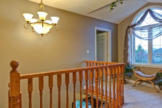 627 HUMBER DR, Sarnia, Ontario, Canada