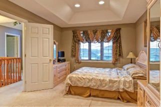 627 HUMBER DR, Sarnia, Ontario, Canada