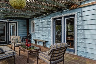 33 ARTHUR ST, Point Edward, Ontario, Canada