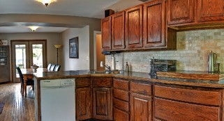 33 ARTHUR ST, Point Edward, Ontario, Canada