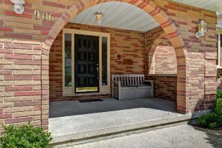 906 VARSITY CRES, Sarnia, Ontario, Canada