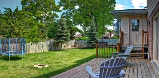 906 VARSITY CRES, Sarnia, Ontario, Canada