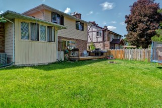 906 VARSITY CRES, Sarnia, Ontario, Canada