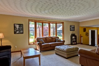906 VARSITY CRES, Sarnia, Ontario, Canada