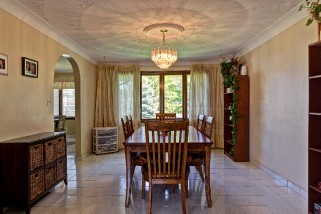 906 VARSITY CRES, Sarnia, Ontario, Canada