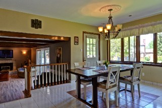 906 VARSITY CRES, Sarnia, Ontario, Canada