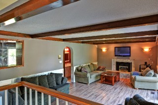 906 VARSITY CRES, Sarnia, Ontario, Canada