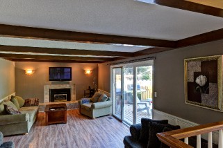906 VARSITY CRES, Sarnia, Ontario, Canada