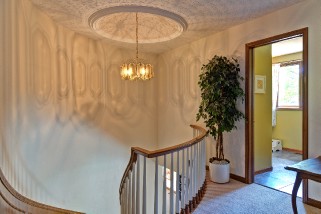 906 VARSITY CRES, Sarnia, Ontario, Canada