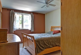 906 VARSITY CRES, Sarnia, Ontario, Canada