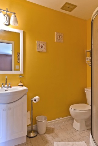 906 VARSITY CRES, Sarnia, Ontario, Canada