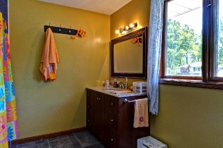 906 VARSITY CRES, Sarnia, Ontario, Canada