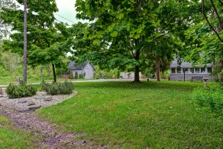 2873 OLD LAKESHORE RD, Sarnia, Ontario, Canada