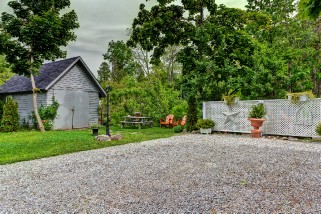 2873 OLD LAKESHORE RD, Sarnia, Ontario, Canada