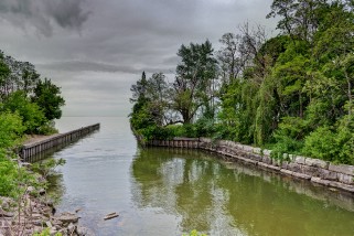 2873 OLD LAKESHORE RD, Sarnia, Ontario, Canada