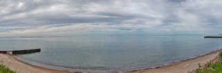 2873 OLD LAKESHORE RD, Sarnia, Ontario, Canada