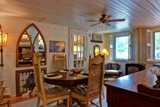2873 OLD LAKESHORE RD, Sarnia, Ontario, Canada