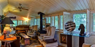 2873 OLD LAKESHORE RD, Sarnia, Ontario, Canada