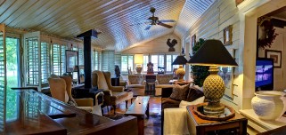 2873 OLD LAKESHORE RD, Sarnia, Ontario, Canada