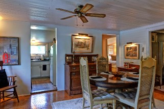 2873 OLD LAKESHORE RD, Sarnia, Ontario, Canada