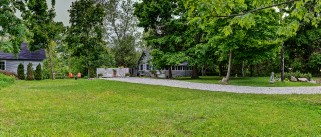 2873 OLD LAKESHORE RD, Sarnia, Ontario, Canada