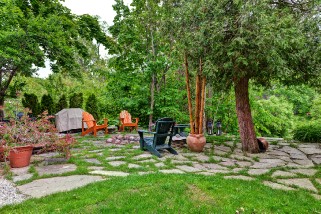 2873 OLD LAKESHORE RD, Sarnia, Ontario, Canada