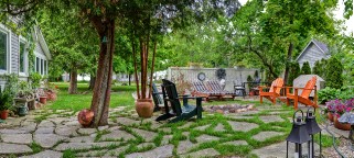 2873 OLD LAKESHORE RD, Sarnia, Ontario, Canada