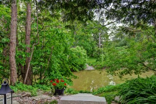 2873 OLD LAKESHORE RD, Sarnia, Ontario, Canada