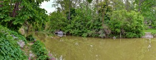 2873 OLD LAKESHORE RD, Sarnia, Ontario, Canada