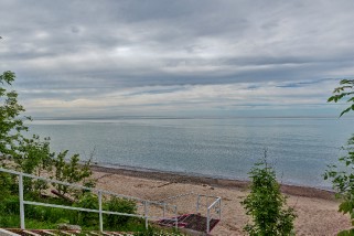 2873 OLD LAKESHORE RD, Sarnia, Ontario, Canada