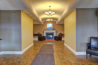 1550 VENETIAN BLVD 213, Point Edward, Ontario, Canada
